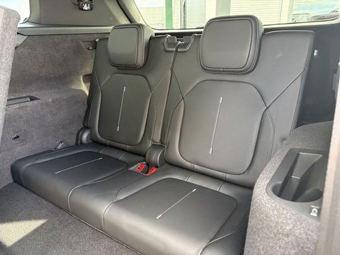 Voitures D'0Km À Boé | Škoda Peaq 286 Ch Batterie 90 Sportline