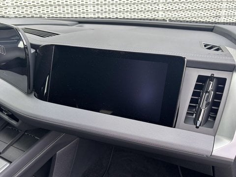 Voitures D'0Km À Saint-Avit | Audi Q4 E-Tron Performance Sb S Line Launch Edition