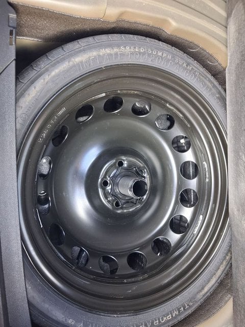 Voitures D'occasion À Dax | Volkswagen T-Cross 1.0 Tsi 110 Start/Stop Dsg7 Carat