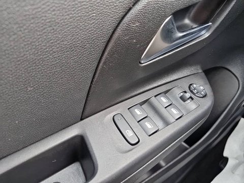 Voitures D'occasion À Saintes | Opel Corsa 1.2 Turbo 100 Ch Bva8 Elegance