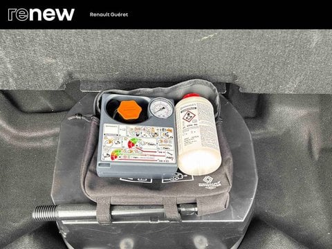 Voitures D'occasion À Guéret | Renault Austral Full Hybrid E-Tech 200 Ch Esprit Alpine