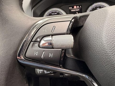 Voitures D'occasion À Boé | Škoda Karoq 2.0 Tdi 116 Ch Scr Dsg7 Business