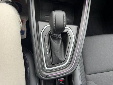 Voitures D'occasion À Sarlat | Renault Clio E-Tech Full Hybrid 145 Esprit Alpine