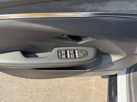 Voitures D'occasion À Sarlat | Renault Mégane Megane V Electrique Megane E-Tech Ev60 220 Ch Sup...