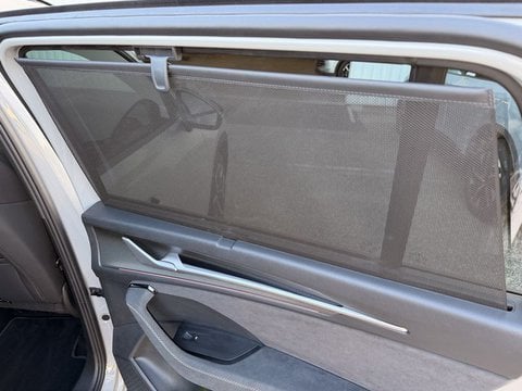 Voitures D'occasion À Boé | Škoda Kodiaq 2.0 Tdi 150 Ch Scr Dsg7 7Pl Sportline