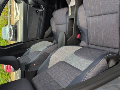 Voitures D'0Km À Bergerac | Renault 4 E-Tech Electric Renault 4 E-Tech Electrique 150 Ch Autonom...