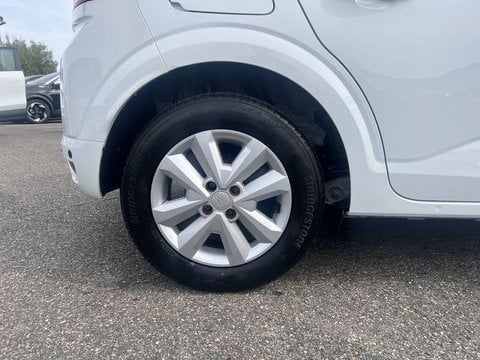 Voitures D'occasion À Montauban | Dacia Sandero Eco-G 100 Expression