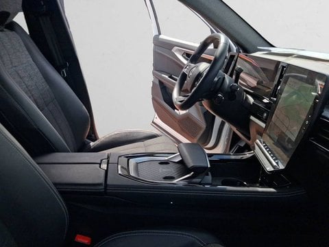 Voitures D'occasion À Saint-Junien | Renault Austral E-Tech Hybrid 200 Techno