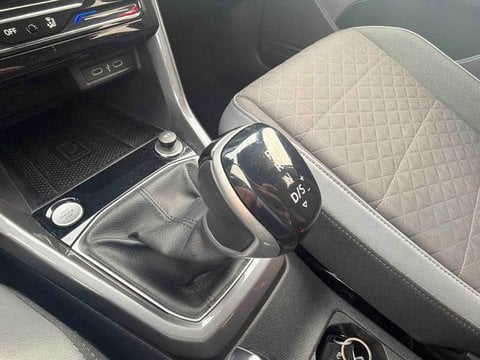 Voitures D'occasion À Brive La Gaillarde | Volkswagen T-Cross 1.0 Tsi 110 Start/Stop Dsg7 R-Line