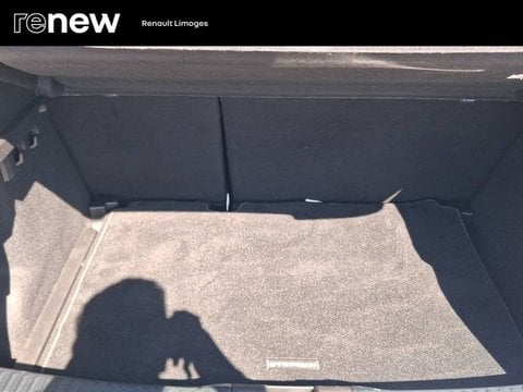 Voitures D'occasion À Limoges | Dacia Sandero Tce 90 Stepway Extreme