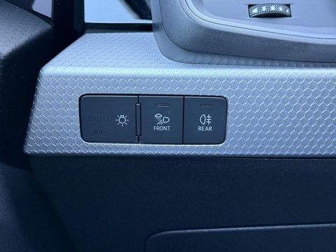 Voitures D'occasion À Boé | Audi A1 Sportback 30 Tfsi 110 Ch S Tronic 7 S Line