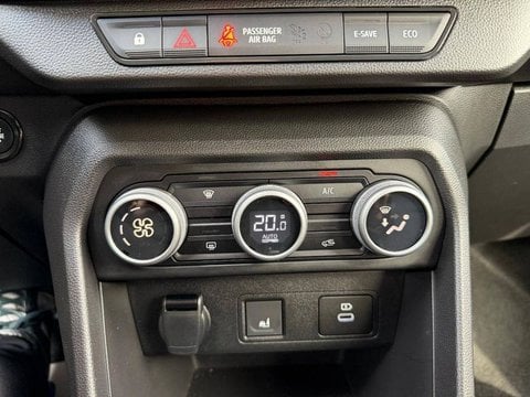 Voitures D'occasion À Sarlat | Dacia Jogger Hybrid 140 7 Places Gsr2 Extreme
