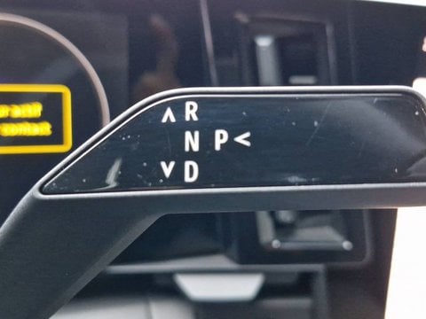 Voitures D'occasion À Tulle | Renault Mégane Megane E-Tech Ev60 220 Ch Super Charge Iconic