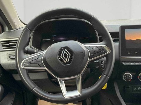 Voitures D'occasion À Trélissac | Renault Clio Tce 90 Evolution