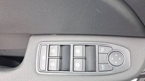Voitures D'occasion À Bergerac | Renault Clio Tce 90 Ch Gsr2 Evolution