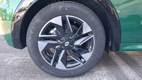 Voitures D'occasion À Bergerac | Renault Clio Vi E-Tech Full Hybrid 160 Ch Techno