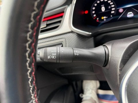 Voitures D'occasion À Sarlat | Renault Captur Ii Mild Hybrid 160 Edc R.s. Line