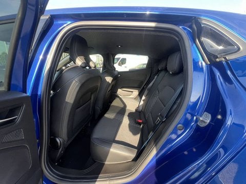 Voitures D'occasion À Montauban | Renault Clio V Tce 90 Ch Gsr2 Esprit Alpine