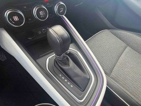 Voitures D'occasion À Brive La Gaillarde | Renault Clio E-Tech Hybride 145 Techno