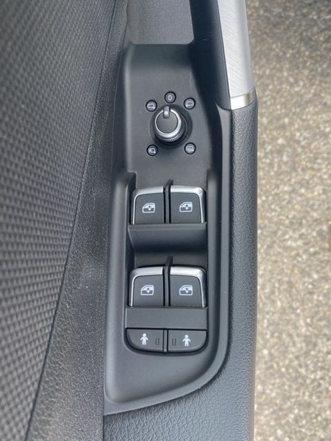 Voitures D'occasion À Boé | Audi Q2 30 Tdi 116 S Tronic 7 Advanced