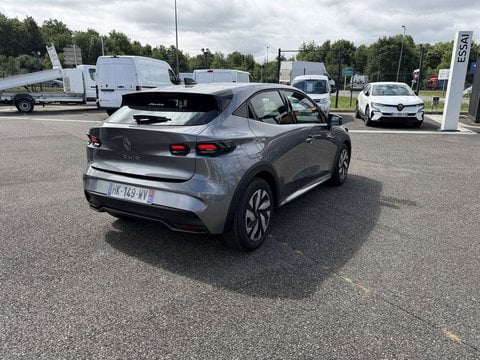 Voitures D'0Km À Montauban | Renault Clio Vi Tce 115 Ch Evolution