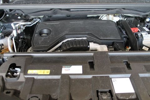 Voitures D'occasion À Migné-Auxances | Opel Grandland Ii 1.2 Turbo Hybrid 136 Ch E-Dct6 Gs