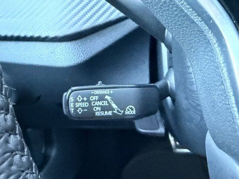 Voitures D'occasion À Boé | Škoda Kamiq 1.0 Tsi Evo 2 116 Ch Dsg7 Monte Carlo