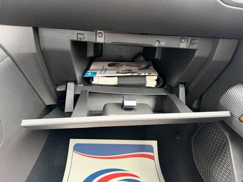 Voitures D'occasion À Sarlat | Dacia Sandero Eco-G 100 - 22 Stepway Confort