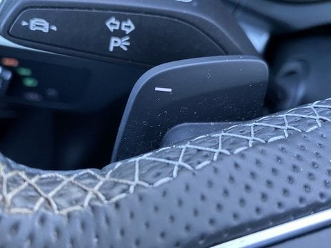 Voitures D'occasion À Boé | Audi Q5 Sportback 50 Tfsie 299 S Tronic 7 Quattro S Line