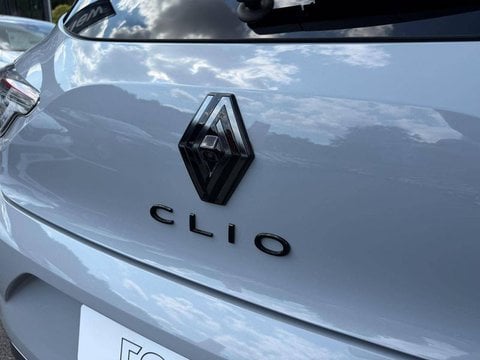 Voitures D'occasion À Sarlat | Renault Clio Tce 90 Ch Gsr2 Esprit Alpine