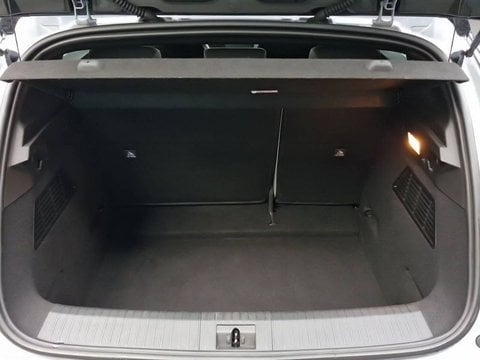 Voitures D'occasion À Tulle | Renault Mégane Megane E-Tech Ev60 220 Ch Super Charge Iconic