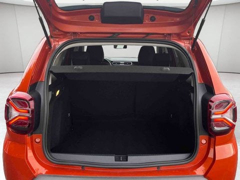 Voitures D'occasion À Trélissac | Dacia Duster Ii Tce 150 4X2 Edc Journey