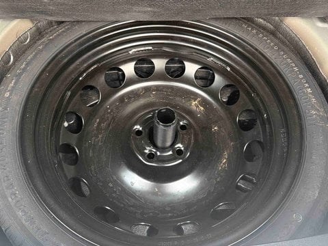 Voitures D'occasion À Brive La Gaillarde | Volkswagen T-Cross 1.0 Tsi 110 Start/Stop Dsg7 R-Line