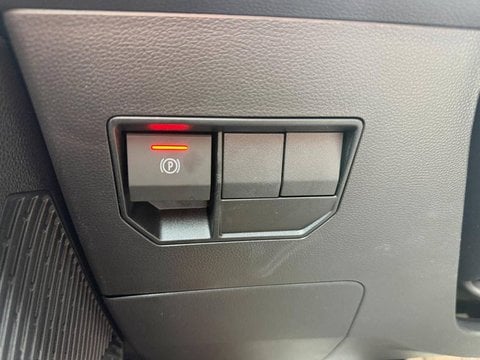 Voitures D'occasion À Sarlat | Dacia Bigster Mild Hybrid 140 Expression