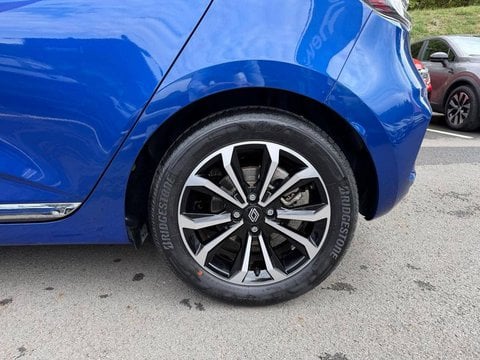 Voitures D'occasion À Sarlat | Renault Clio E-Tech Full Hybrid 145 Techno