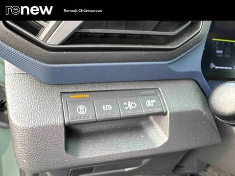 Voitures D'occasion À Saint Maur | Dacia Duster Tce 130 4X2 Expression