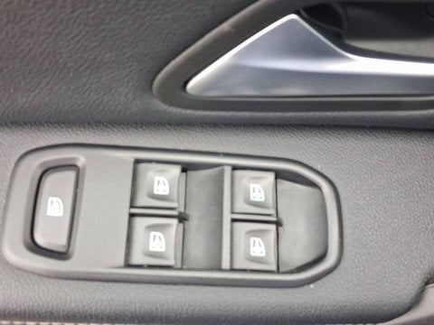 Voitures D'occasion À Limoges | Dacia Duster Eco-G 100 4X2 Prestige