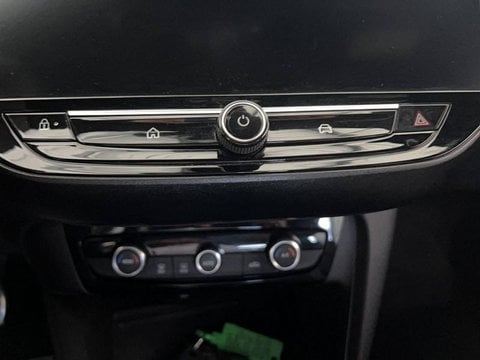 Voitures D'occasion À Saintes | Opel Corsa F 1.2 75 Ch Bvm5 Gs