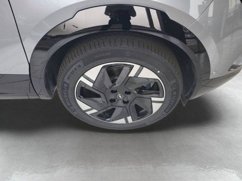 Voitures D'0Km À Limoges | Opel Mokka Electrique 156 Ch & Batterie 54 Kwh Gs