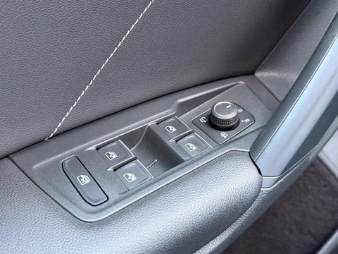 Voitures D'occasion À Boé | Volkswagen Tiguan 2.0 Tdi 150Ch Dsg7 R-Line