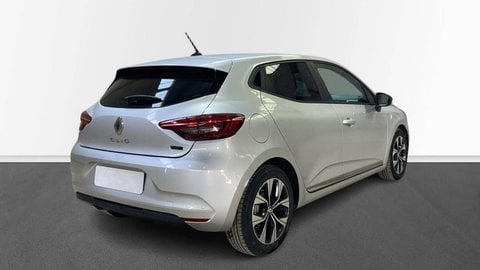Voitures D'occasion À Montauban | Renault Clio V E-Tech Full Hybrid 145 Evolution