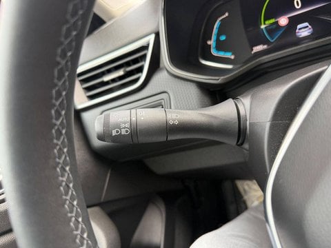 Voitures D'occasion À Sarlat | Renault Clio E-Tech Full Hybrid 145 Equilibre