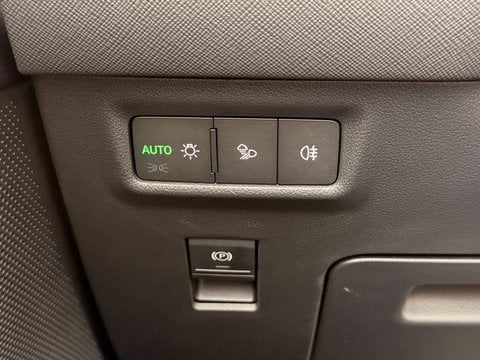 Voitures D'occasion À Boé | Škoda Kodiaq 1.5 Tsi 204 Ch Phev Dsg6 5Pl Sportline