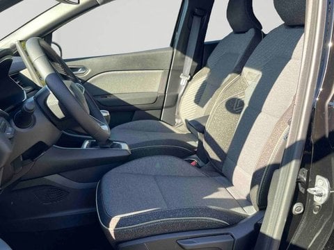Voitures D'occasion À Trélissac | Renault Captur Ii Tce 115 Ch Techno