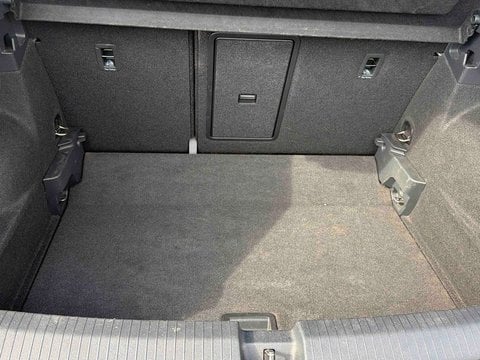 Voitures D'occasion À Brive La Gaillarde | Volkswagen T-Roc 1.5 Tsi Evo 150 Start/Stop Dsg7 Style