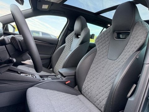 Voitures D'occasion À Boé | Škoda Octavia Combi 2.0 Tdi 150 Ch Scr Dsg7 Sportline