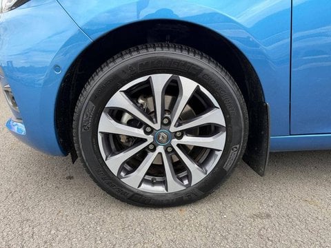 Voitures D'occasion À Sarlat | Renault Zoe R135 Achat Intégral Intens
