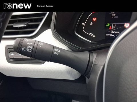 Voitures D'occasion À Cahors | Renault Clio V Tce 90 - 21N Intens