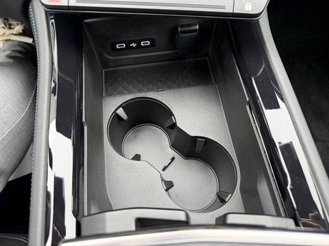 Voitures D'occasion À Sarlat | Renault Rafale E-Tech Full Hybrid 200 Esprit Alpine