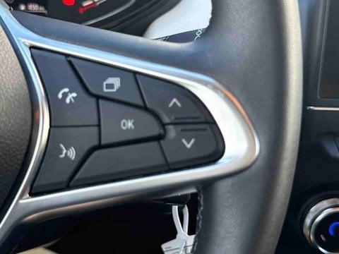Voitures D'occasion À Cahors | Renault Clio V E-Tech Full Hybrid 145 Evolution
